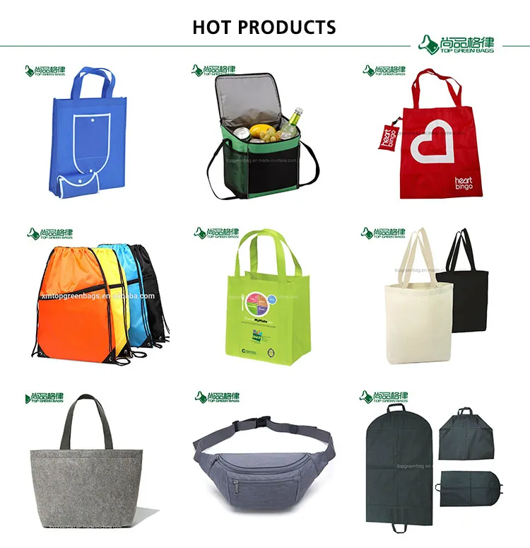 Therm-O-Tote Grocery Food Delivery Extra Large Insulated Non Woven Thermo Bag Sac Thermal Cooler Bag Insulated Tote