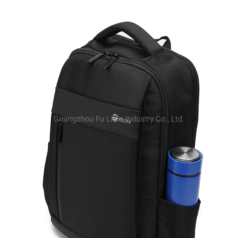 Travel Notebook Laptop Backpack Business Shoulder Bags College School Computer Bag Gifts for Men