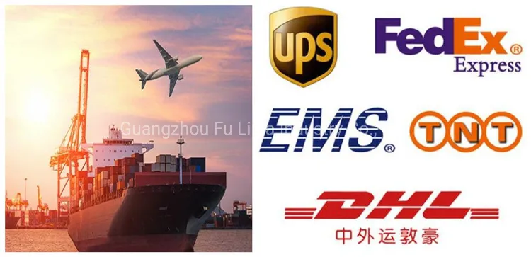 Travel Notebook Laptop Backpack Business Shoulder Bags College School Computer Bag Gifts for Men