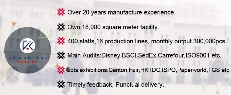 Trendy Sport Men′s Waist Bag Crossbody Leisure Bag Fanny Pack Bum Bag