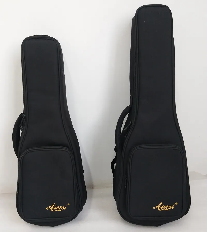 Ukulele Bag Ukelele Gig Bag Back Pack Style Bag