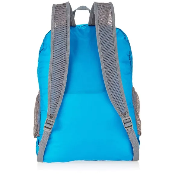 Ultralight Packable Day Pack