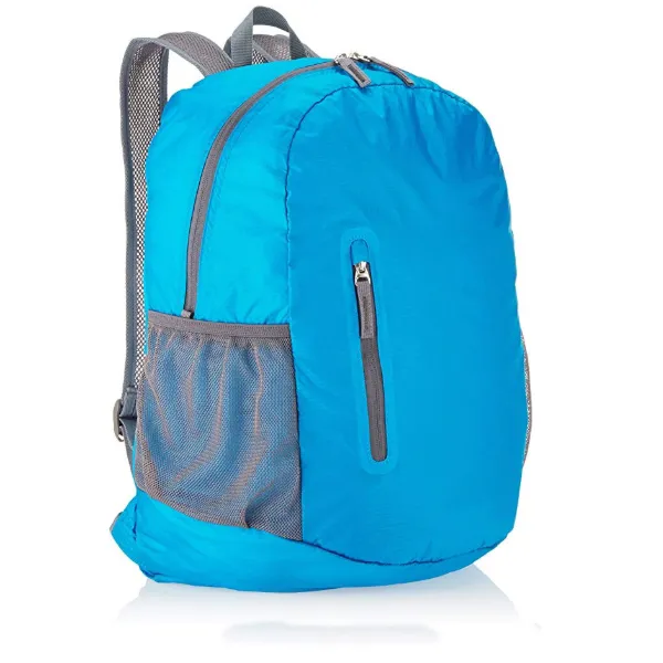 Ultralight Packable Day Pack