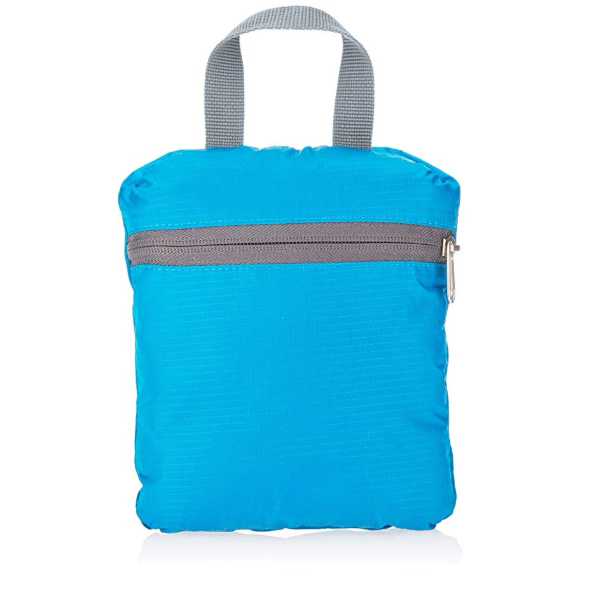 Ultralight Packable Day Pack