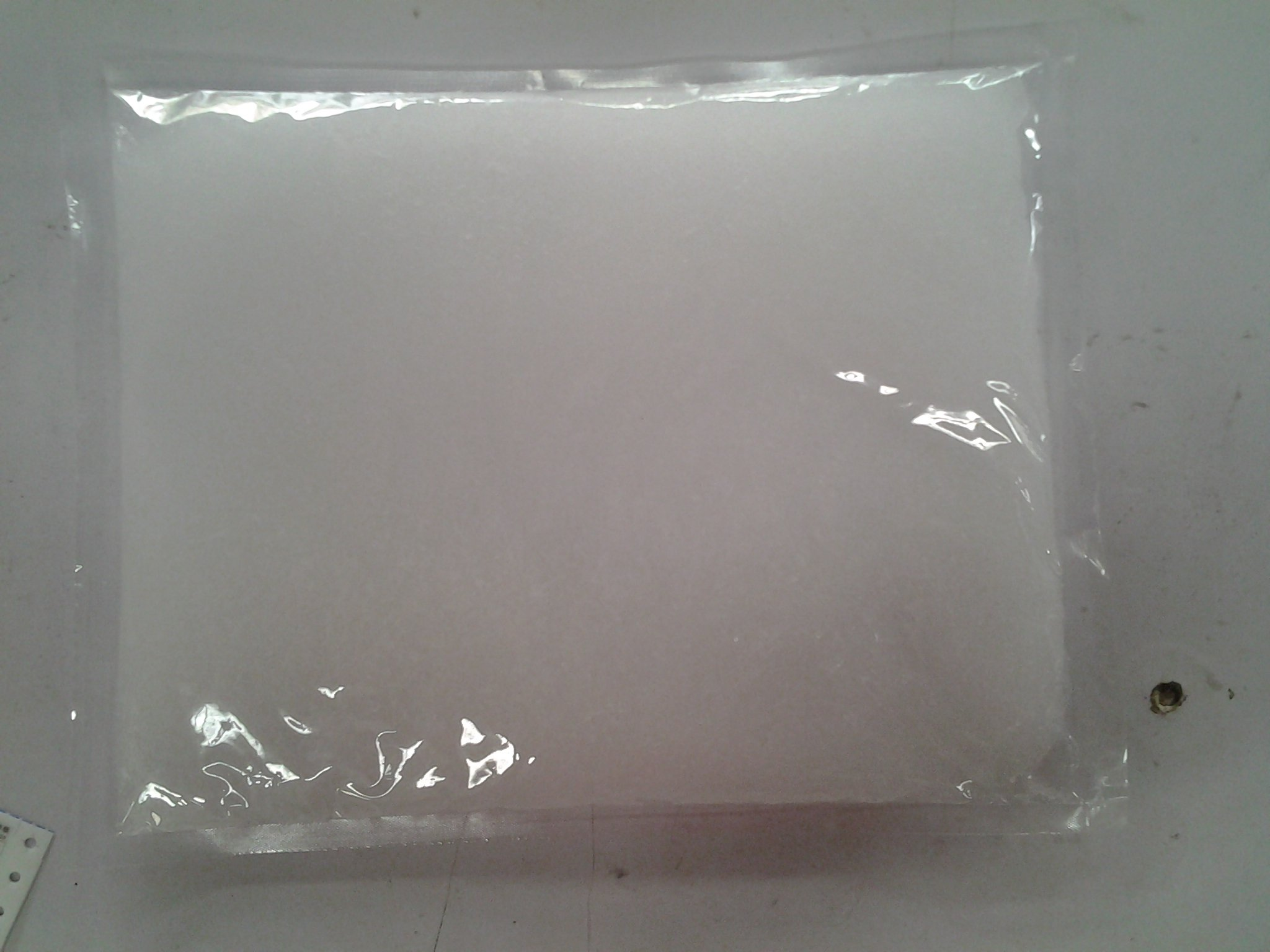 Veterinary Ice Pack Cold Gel Bag for Plasma Insulin