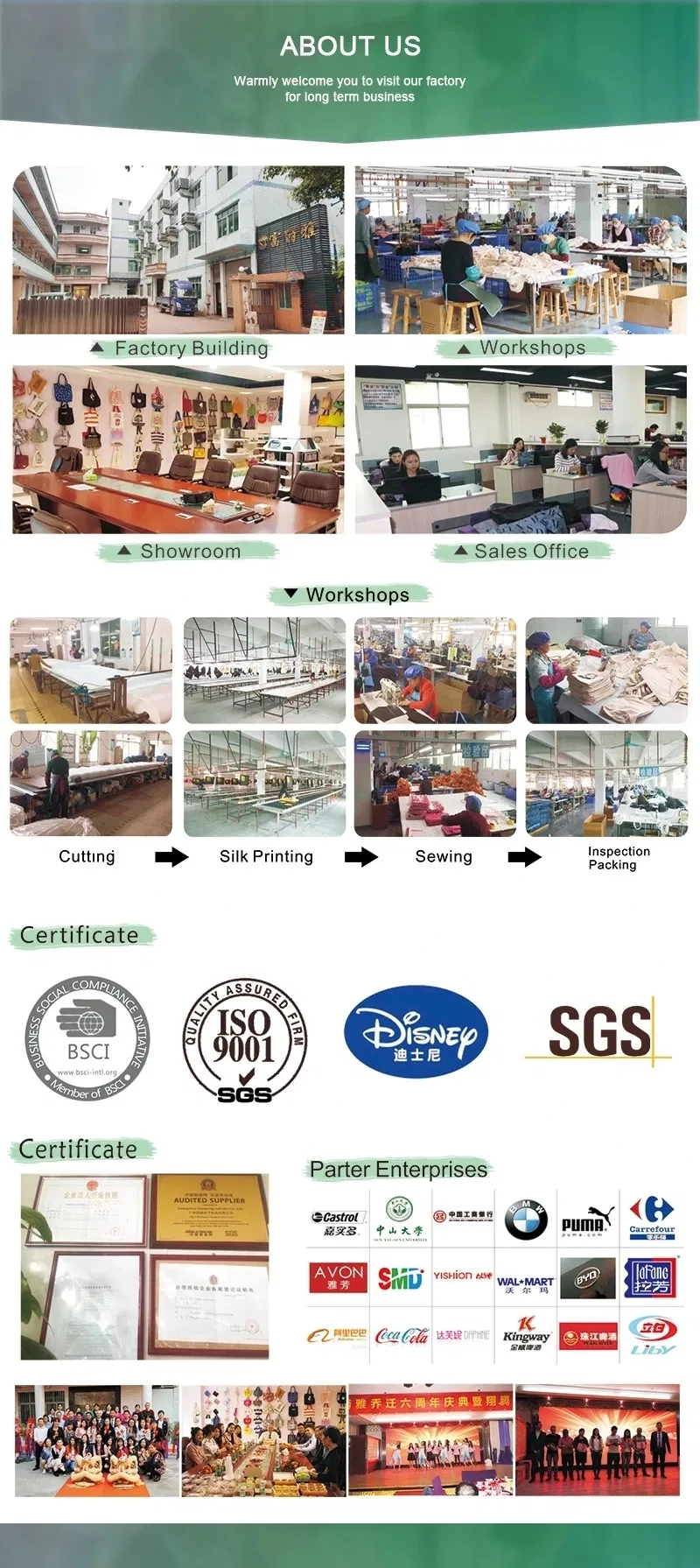 Water Resistant Thermal Backpack Large Capacity Insulated Pizza Delivery Bag Food Delivery Backpack Heat Insulated Backpack for Restaurant