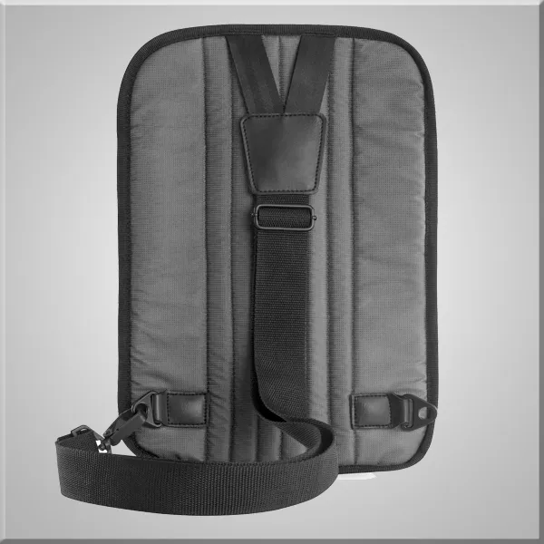 Waterproof Insulated Wine Tote with Large Storage Space