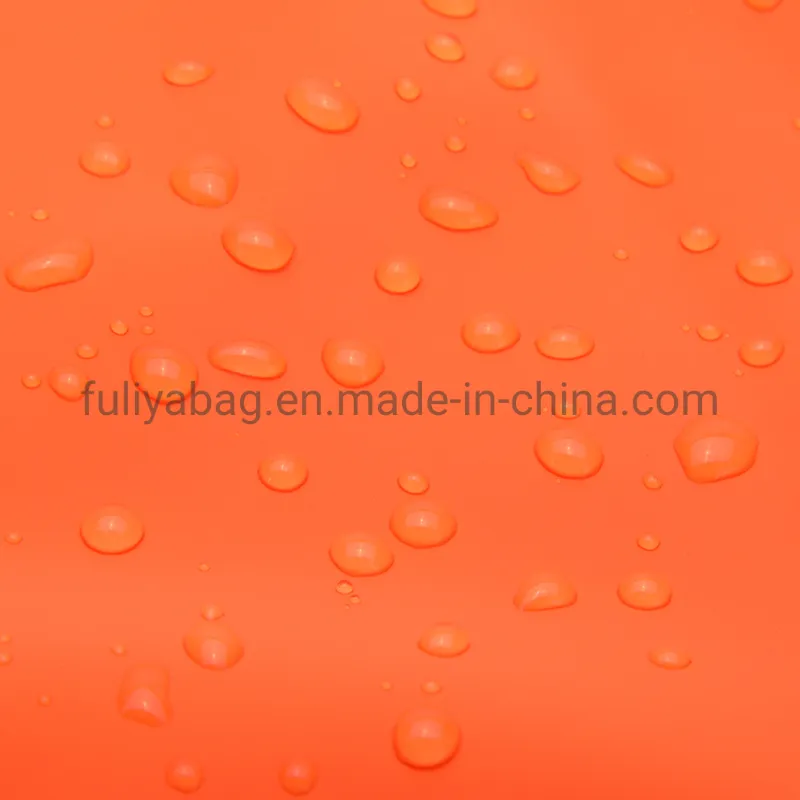 Waterproof Pizza Backpack Thermal Food Delivery Backpack with Shoulder Strap with Cup Holder Bag for Delivery Drivers, Catering, Restaurant