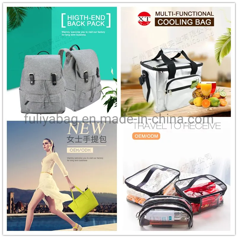 Waterproof Pizza Backpack Thermal Food Delivery Backpack with Shoulder Strap with Cup Holder Bag for Delivery Drivers, Catering, Restaurant