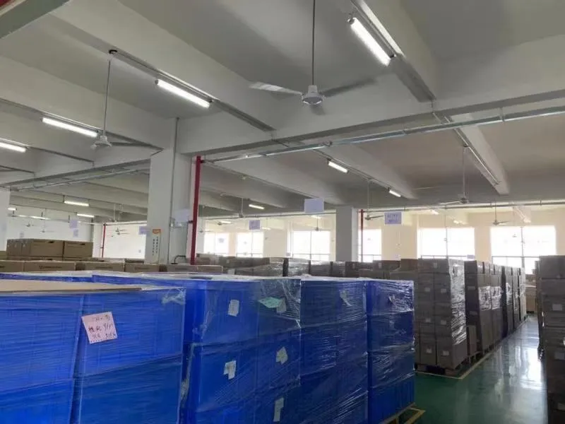 Wholesale 2021 Casetify Phone Cover Metal Material Mobile Phone Case for iPhone 11, iPhone 11 PRO, iPhone 12, iPhone 13PRO, iPhone 13PRO Max