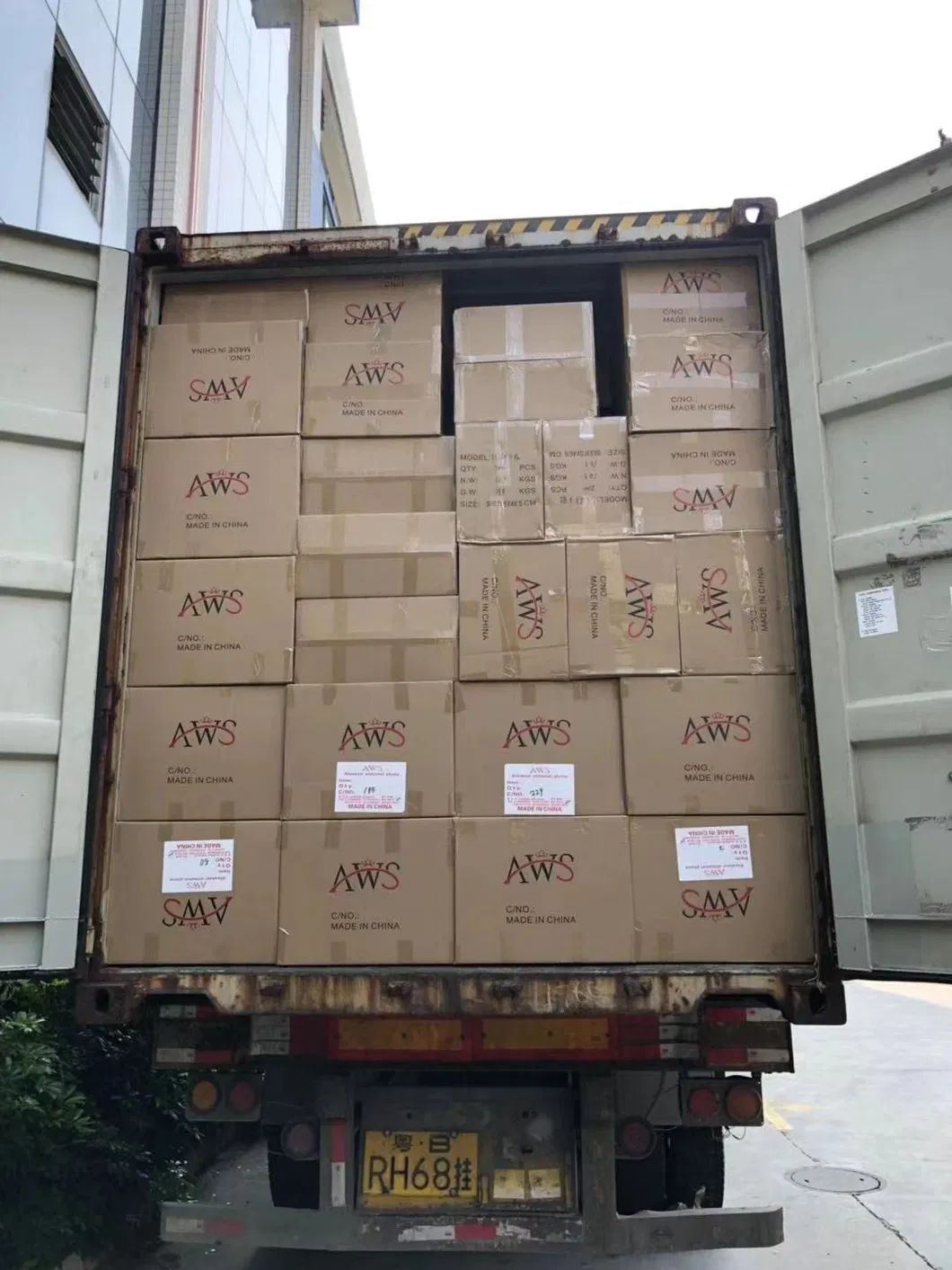 Wholesale 2021 Woolen Mobile Phone Cover PC Material Mobile Phone Case for iPhone 11, iPhone 11 PRO, iPhone 12, iPhone 13PRO, iPhone 13PRO Max