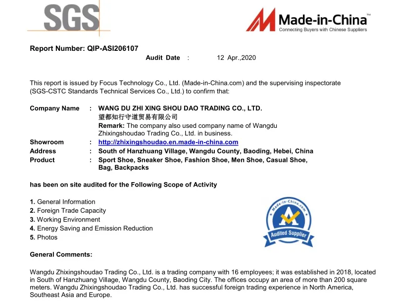 Wholesale Bookbag Checked Color Leisure Student Backpack Canvas School Bags Set