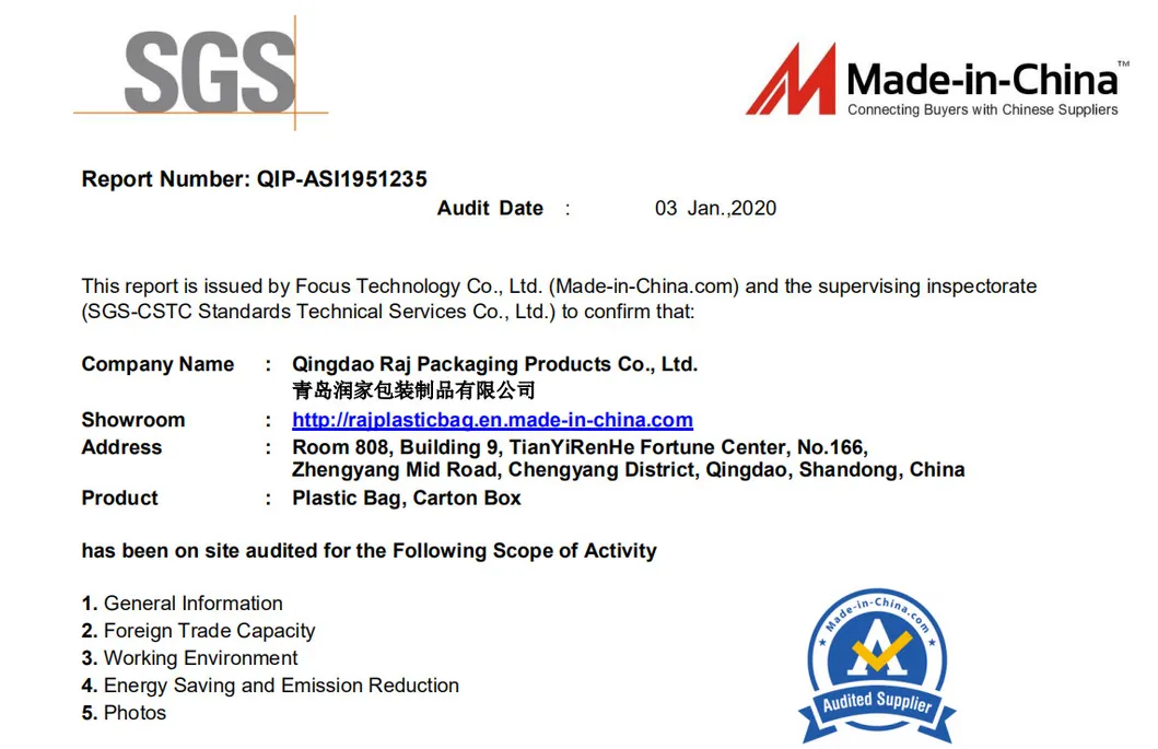 Wholesale Custom Cake Cookies Chocolate Desert Donut Cupcake Biscuit Macaron Bakery Pies Sweet Food Cardboard Packing Paper Foldable Display Gift Packaging Box