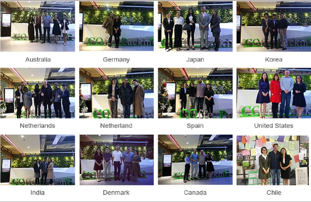 Wholesale Custom Eco-Friendly Recycle Material Printing Gift Clothes Packaging Corrugated Shipping Mail Box