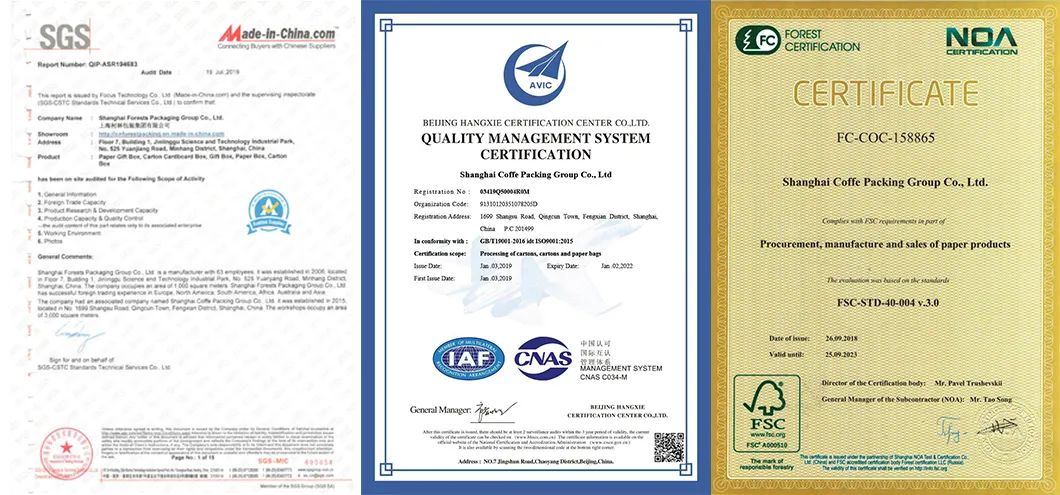 Wholesale Custom Eco-Friendly Recycle Material Printing Gift Clothes Packaging Corrugated Shipping Mail Box