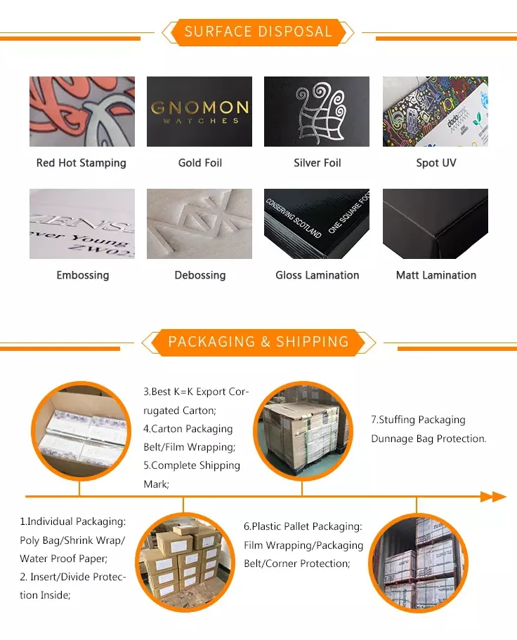 Wholesale Custom Fancy Cardboard Gift Packaging Perfume Bottle Brand Luxury/Jewelry/Dress/Shoes/Clothing/Scarf/Lingerie /Bra/Paper Wedding Favour with Ribbon