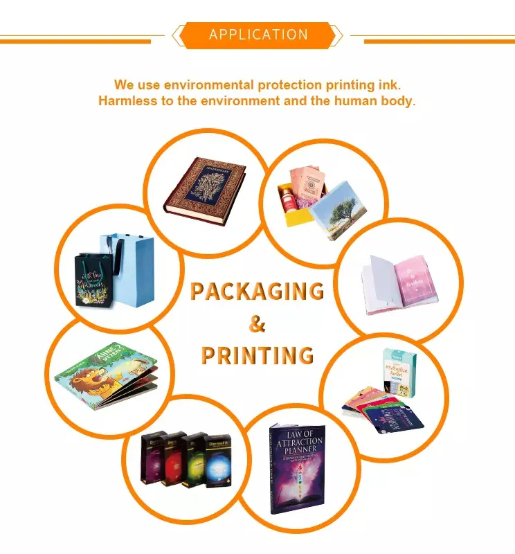 Wholesale Custom Fancy Cardboard Gift Packaging Perfume Bottle Brand Luxury/Jewelry/Dress/Shoes/Clothing/Scarf/Lingerie /Bra/Paper Wedding Favour with Ribbon