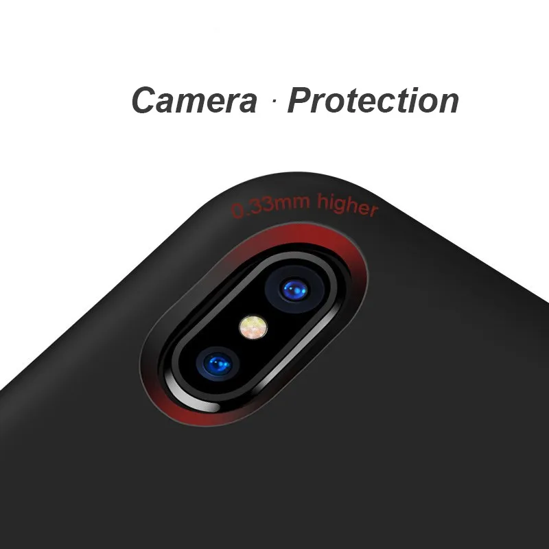 Wholesale for Colorful Shockproof Silicone Mobile Phone Case Phone Accessories