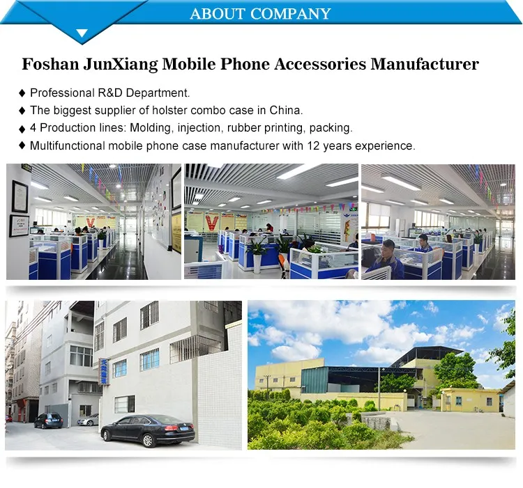 Wholesale for Colorful Shockproof Silicone Mobile Phone Case Phone Accessories