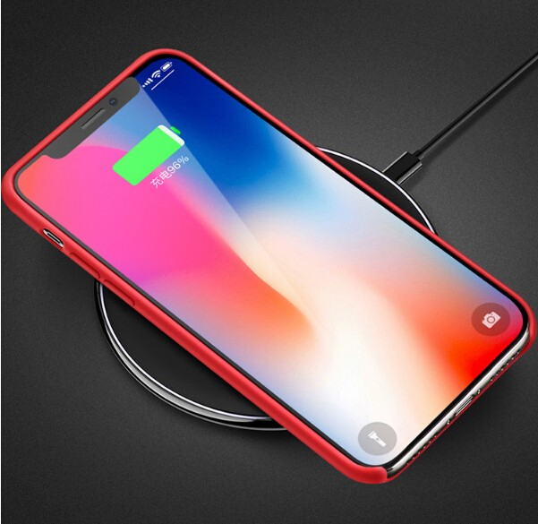 Wholesale for Colorful Shockproof Silicone Mobile Phone Case Phone Accessories