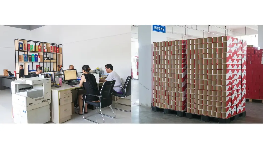 Wholesale Large Black Custom Logo Cardboard Packaging Cajas Box with Logo Luxury Magnetic Paper Gift Box