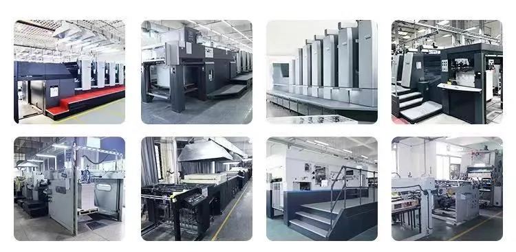 Wholesale Large Black Custom Logo Cardboard Packaging Cajas Box with Logo Luxury Magnetic Paper Gift Box