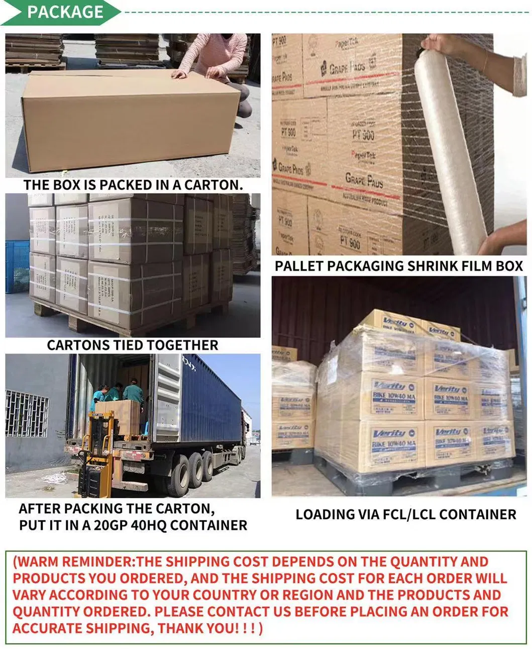 Wholesale Large Black Custom Logo Cardboard Packaging Cajas Box with Logo Luxury Magnetic Paper Gift Box