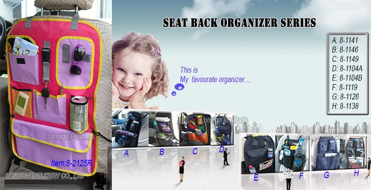 Wholesale Manufacturer Classic Printing Picnic Cooler Bag Ls8-3130