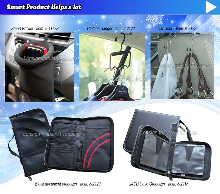 Wholesale Manufacturer Classic Printing Picnic Cooler Bag Ls8-3130