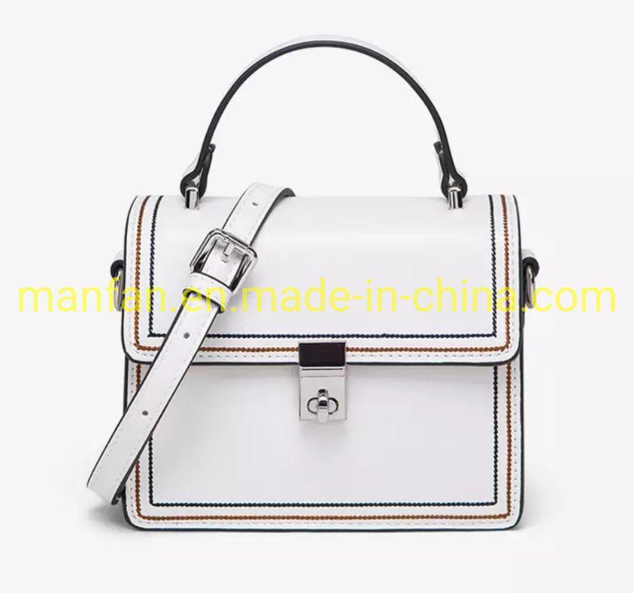 Women Shoulder Bag Small Evening Bags